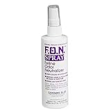 FON (Feline Odor Neutralizer) Spray (8 oz)