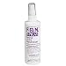 FON (Feline Odor Neutralizer) Spray (8 oz)