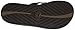 Chaco Men's Corbin Flip Sandal