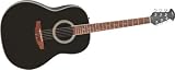 Applause by Ovation AA21-5 Acoustic Guitar