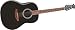 Applause by Ovation AA21-5 Acoustic Guitar