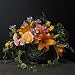 Flowers - David Beahm New York
