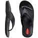Okabashi Mens Flip Flop Sandal