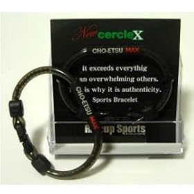 CHO-ETSU MAX(���z�}�b�N�X) �u���X���b�g(�N���AL�F��20cm)