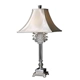Uttermost, Fascination Table, Lamp
