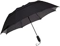 ShedRain WindJammer Auto Open Umbrella