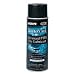 8-oz. Krytox Rfe Advanced PTFe Dry Lubricant (442-30138)