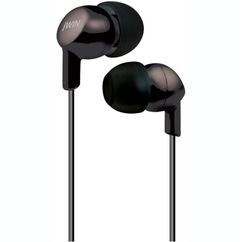 31mLbpESNEL Lightweight In ear Stereo Earphones