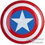 Captain America Costume Sheild
