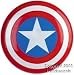 Search : Captain America Costume Sheild