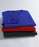 Polo Ralph Lauren Big & Tall V-Neck Sweater
