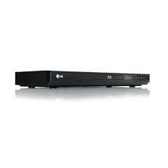LG BD630 Codefree DVD und BD Blu Ray Zone A+B+C / DVD Region 012345678 PAL/NTSC All Zone Multi Region Code Free DVD BLU RAY Player. Hardware PRO MOD 100% Works with all future firmware updates. 100~240V 50/60Hz Int'l Version with EU/UK Mains Power Plug (2m HDMi Cable Included)