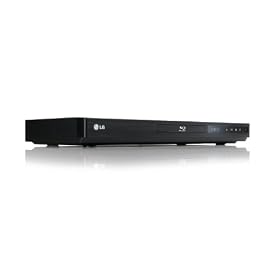 2011 CODEFREE LG BD630 Blu Ray Zone A+B+C / DVD Region 012345678 PAL/NTSC All Zone Multi Region Code Free DVD BLU RAY Player 100% Guaranteed. 100~240V 50/60Hz Int'l Version with EU/UK Mains Power Plug (2m HDMi Cable Included)