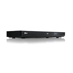 LG BD630 Codefree DVD und BD Blu Ray Zone A+B+C / DVD Region 012345678 PAL/NTSC All Zone Multi Region Code Free DVD BLU RAY Player. Hardware PRO MOD 100% Works with all future firmware updates. 100~240V 50/60Hz Int'l Version with EU/UK Mains Power Plug (2m HDMi Cable Included)