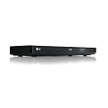 2011 CODEFREE LG BD630 Blu Ray Zone A+B+C / DVD Region 012345678 PAL/NTSC All Zone Multi Region Code Free DVD BLU RAY Player 100% Guaranteed. 100~240V 50/60Hz Int'l Version with EU/UK Mains Power Plug (2m HDMi Cable Included)