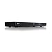 2011 CODEFREE LG BD630 Blu Ray Zone A+B+C / DVD Region 012345678 PAL/NTSC All Zone Multi Region Code Free DVD BLU RAY Player 100% Guaranteed. 100~240V 50/60Hz Int'l Version with EU/UK Mains Power Plug (2m HDMi Cable Included)