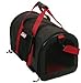 Pet Supplies : Coleman Xpedition Pet Carrier
