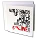Rewards4life Gifts - Alfred Tennyson Like Quote - Greeting Cards-12 Greeting Cards with envelopes