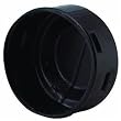Advanced Drainage Sy. 432AA 4" End Cap