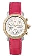 NEW MICHELE CSX 33 COLLECTION LADIES WATCH MWW03B000234 NEW MICHELE CSX 33 COLLECTION LADIES WATCH MWW03B000234