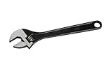Snap-on Industrial Brand JH Williams AP-24A 24-Inch Adjustable Wrench