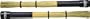 ProMark PMBRM Broomsticks