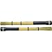ProMark PMBRM Pmark Broomsticks