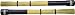ProMark Broomsticks