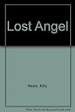 Lost angel