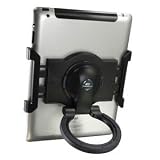 Bracketron ORG-349-BL Twist360 Universal Tablet Holder