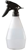 Exo Terra Mini Mister Spray Bottle, 16-Ounces