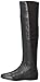 Nine West Women's Timeflyes Riding Boot