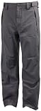 Helly Hansen Men's Ekolab Pants