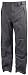 Helly Hansen Men`s Ekolab Pant