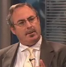 Paul A. Eisenstein - NewsBios Bio Profile 01-04-10 (TheDetroitBureau.com)