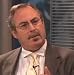Paul A. Eisenstein - NewsBios Bio Profile 01-04-10 (TheDetroitBureau.com)