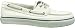 Sperry Top-Sider Mens Bahama 2-Eye Boat Shoes