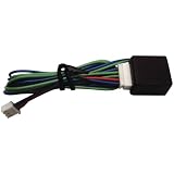2-WAY Am/fm Led Pager/remote for CS2004TW1