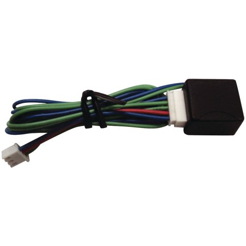 2-WAY Am/fm Led Pager/remote for CS2004TW1