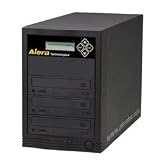 1:3 DVD/CD Copy Tower Pro