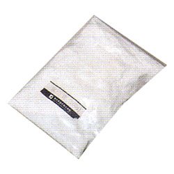 Cover image : 腐食液中和剤重曹 (500g)