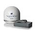 Kvh Tracvision M1dx 12Volt Dish Network Hd