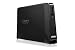 31mLhO0lyyL. SL75  MSI Wind Box DE200 Blue Desktop PC Windows