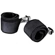 Thera-Band Accessories - Extremity Strap - Pair - Free Shipping