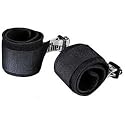 Theraband Extremity Straps(pr)