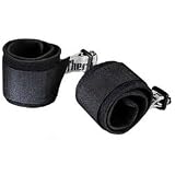 Thera-Band Extremity Straps