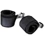 Thera-Band Accessories - Extremity Strap - Pair