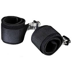 Thera-Band Accessories - Extremity Strap - Pair