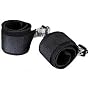 Theraband Extremity Straps(pr)
