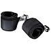 Thera-Band Accessories - Extremity Strap - Pair - Free Shipping
